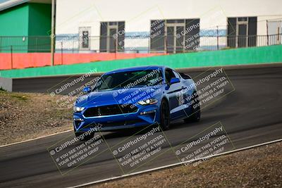 media/Feb-25-2024-Speed Ventures (Sun) [[b9a2a97a4d]]/Black Group/Session 1 (Turns 4 and 5)/